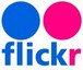 FlickrLogo.jpg